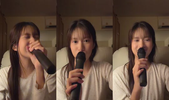 paiismill's Live Session — Jul 27, 2026, 5:05 PM