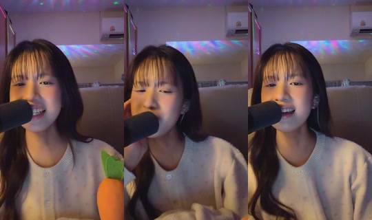 paiismill's Live Session — Aug 5, 2026, 4:32 PM