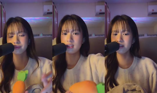 paiismill's Live Session — Aug 5, 2026, 6:13 PM