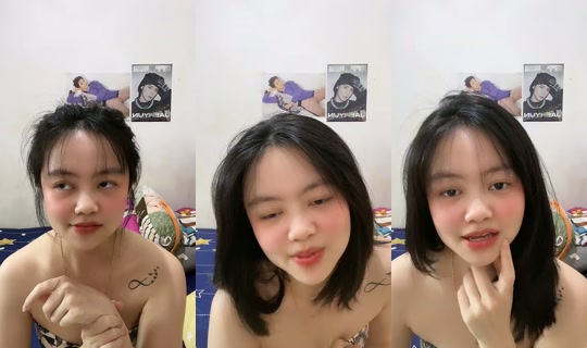 paininilm's Live Session — Aug 9, 2026, 7:57 AM
