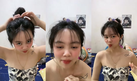 paininilm's Live Session — Aug 9, 2026, 8:47 AM