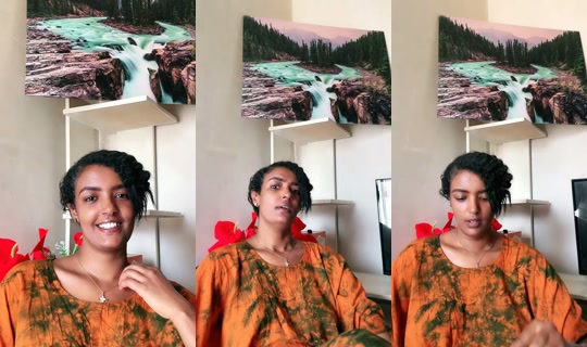 painkiller_koki's Live Session — Jul 8, 2026, 10:07 AM