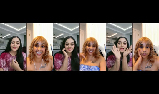 painnkilller's Live Session — Jul 19, 2026, 1:49 AM