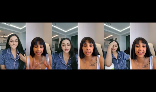 painnkilller's Live Session — Jul 24, 2026, 12:28 AM