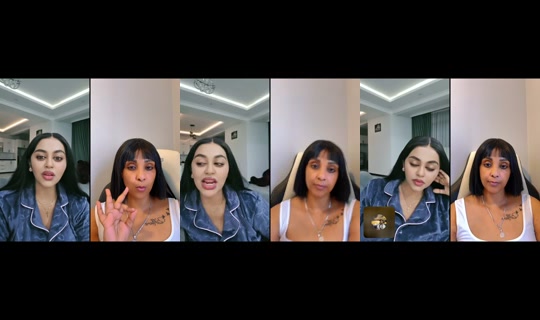 painnkilller's Live Session — Jul 24, 2026, 1:47 AM