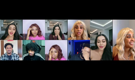 painnkilller's Live Session — Jul 27, 2026, 12:21 AM