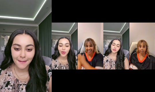 painnkilller's Live Session — Jul 28, 2026, 4:48 AM