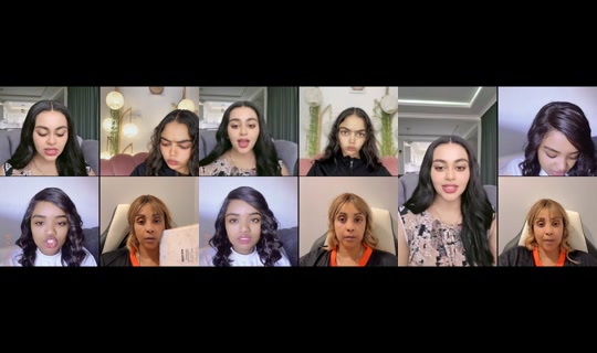 painnkilller's Live Session — Jul 28, 2026, 5:39 AM