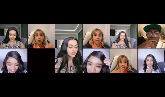 painnkilller's Live Session — Jul 28, 2026, 6:30 AM