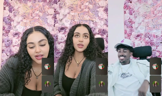 painnkilller's Live Session — Sep 7, 2026, 3:13 PM