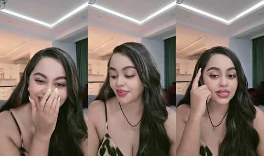 painnkilller's Live Session — Sep 17, 2026, 10:17 PM