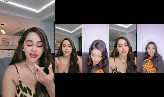 painnkilller's Live Session — Sep 17, 2026, 11:59 PM