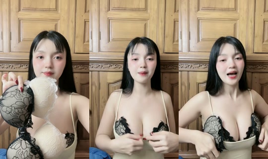 pairrypoo's Live Session — Aug 23, 2026, 3:23 PM