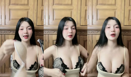 pairrypoo's Live Session — Aug 23, 2026, 4:14 PM
