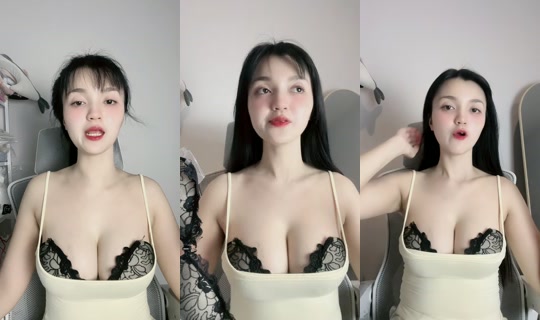 pairrypoo's Live Session — Aug 24, 2026, 11:13 AM