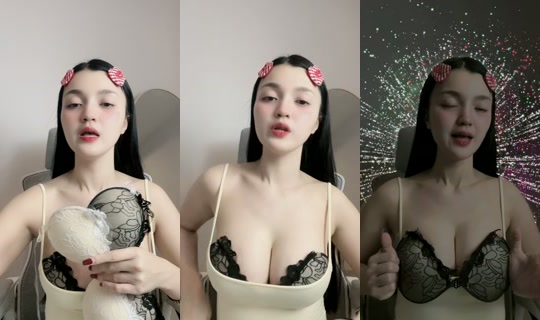 pairrypoo's Live Session — Aug 24, 2026, 12:55 PM
