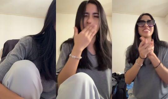 paisitocomesito's Live Session — Jul 9, 2026, 2:32 PM