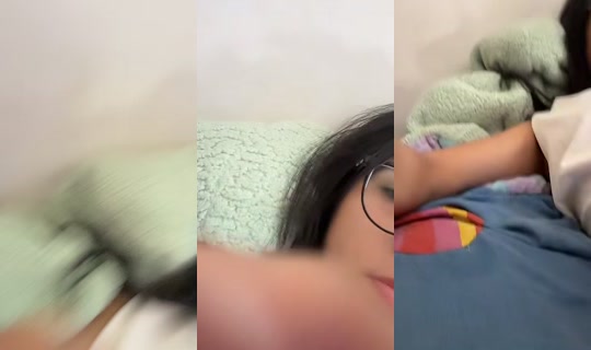 paisitocomesito's Live Session — Jul 26, 2026, 4:41 PM