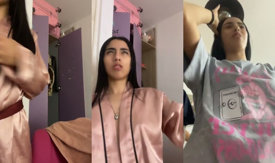 paisitocomesito's Live Session — Aug 12, 2026, 4:59 AM