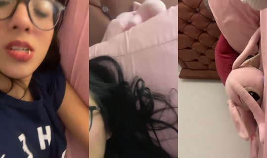 paisitocomesito's Live Session — Aug 12, 2026, 8:08 AM