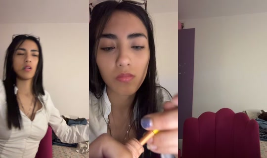 paisitocomesito's Live Session — Sep 4, 2026, 4:35 AM