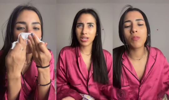 paisitocomesito's Live Session — Sep 4, 2026, 12:01 PM