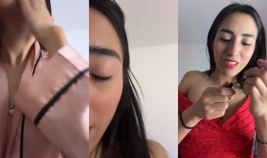 paisitocomesito's Live Session — Sep 6, 2026, 4:42 AM