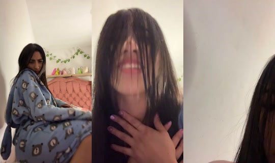 paisitocomesito's Live Session — Sep 8, 2026, 11:40 PM