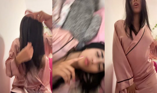 paisitocomesito's Live Session — Sep 8, 2026, 11:53 PM