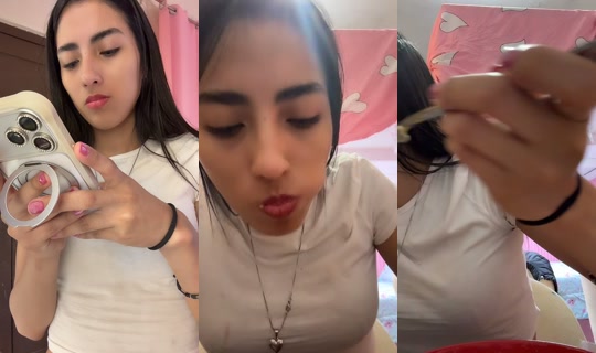 paisitocomesito's Live Session — Sep 9, 2026, 10:17 PM