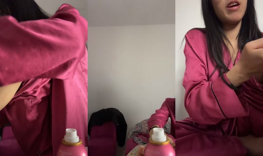 paisitocomesito's Live Session — Sep 12, 2026, 10:29 PM