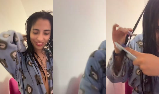 paisitocomesito's Live Session — Oct 19, 2026, 9:35 PM