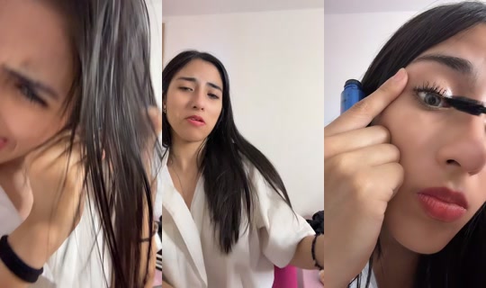 paisitocomesito's Live Session — Oct 19, 2026, 10:28 PM