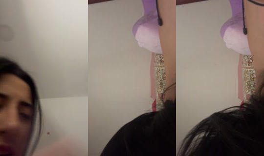 paisitocomesito's Live Session — Oct 20, 2026, 8:44 AM