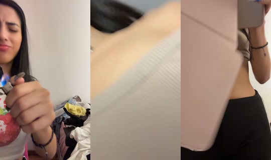 paisitocomesito's Live Session — Oct 21, 2026, 12:47 AM
