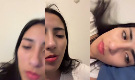 paisitocomesito's Live Session — Oct 23, 2026, 5:14 AM