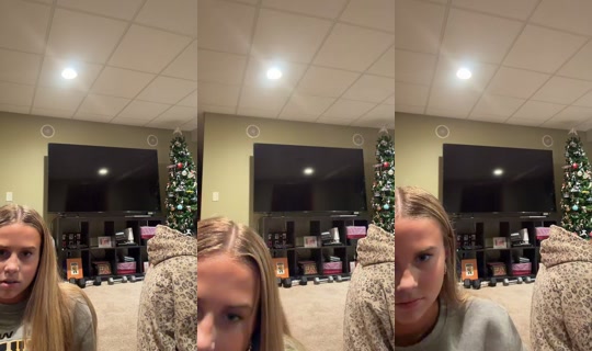 paisleyb_1's Live Session — Aug 6, 2026, 6:32 AM