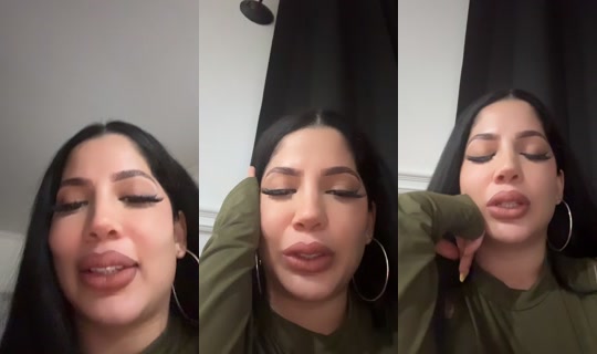 pakinadiaali's Live Session — Sep 5, 2026, 4:05 AM