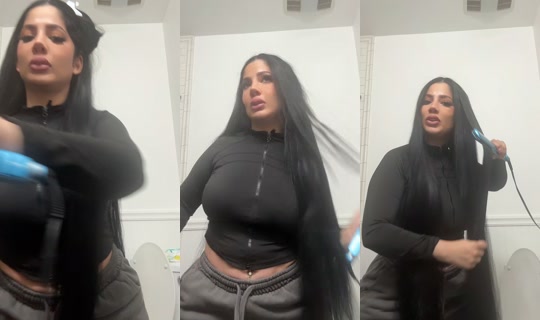 pakinadiaali's Live Session — Sep 6, 2026, 3:31 AM