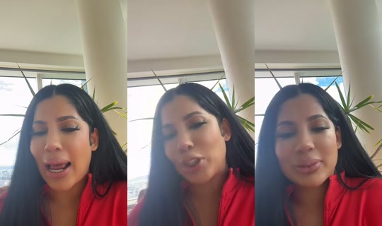 pakinadiaali's Live Session — Sep 7, 2026, 11:16 PM