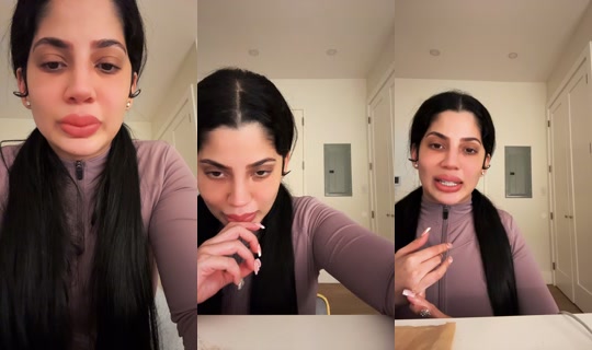 pakinadiaali's Live Session — Sep 24, 2026, 1:20 AM