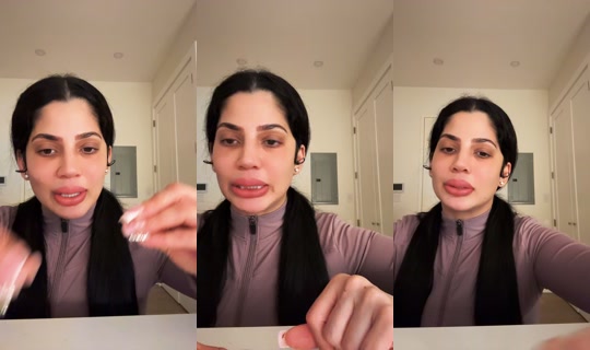 pakinadiaali's Live Session — Sep 24, 2026, 2:10 AM