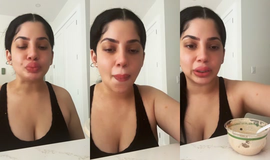 pakinadiaali's Live Session — Sep 25, 2026, 4:30 PM