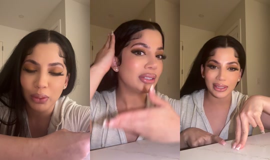 pakinadiaali's Live Session — Sep 26, 2026, 4:43 AM