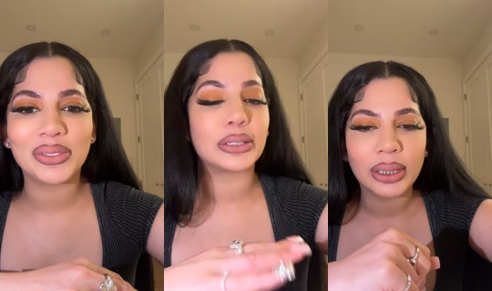 pakinadiaali's Live Session — Sep 28, 2026, 3:20 AM