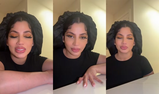 pakinadiaali's Live Session — Sep 28, 2026, 4:29 AM