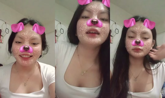 pakissnga35's Live Session — Jul 22, 2026, 3:36 AM