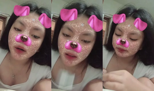 pakissnga35's Live Session — Jul 22, 2026, 6:33 AM