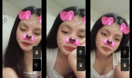 pakissnga35's Live Session — Jul 22, 2026, 9:23 AM