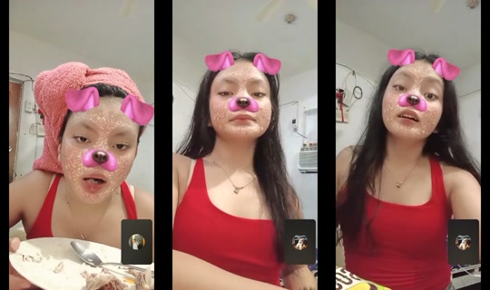 pakissnga35's Live Session — Jul 22, 2026, 11:48 AM